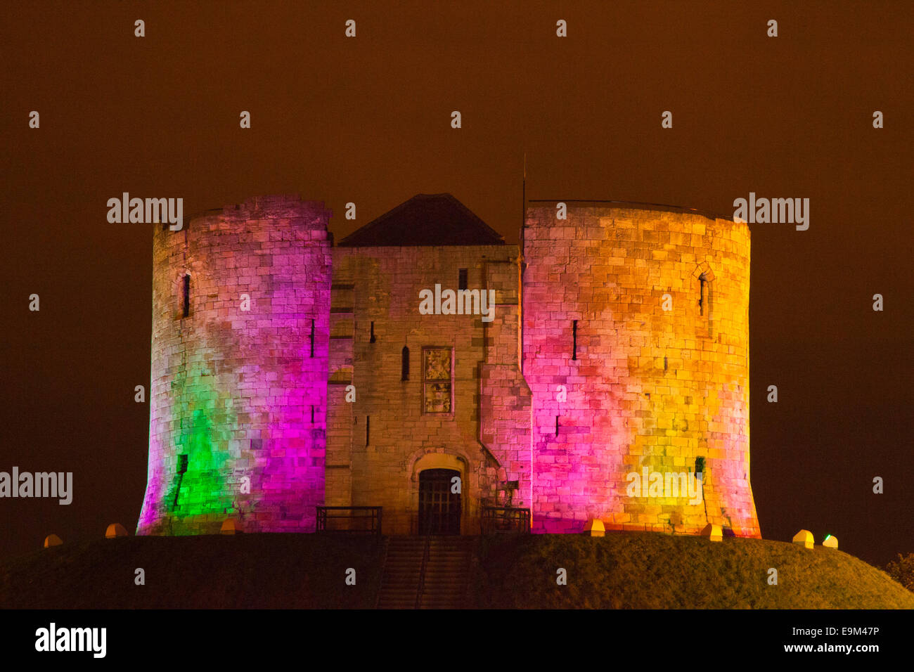 New yorks most famous landmarks hires stock photography and images Alamy