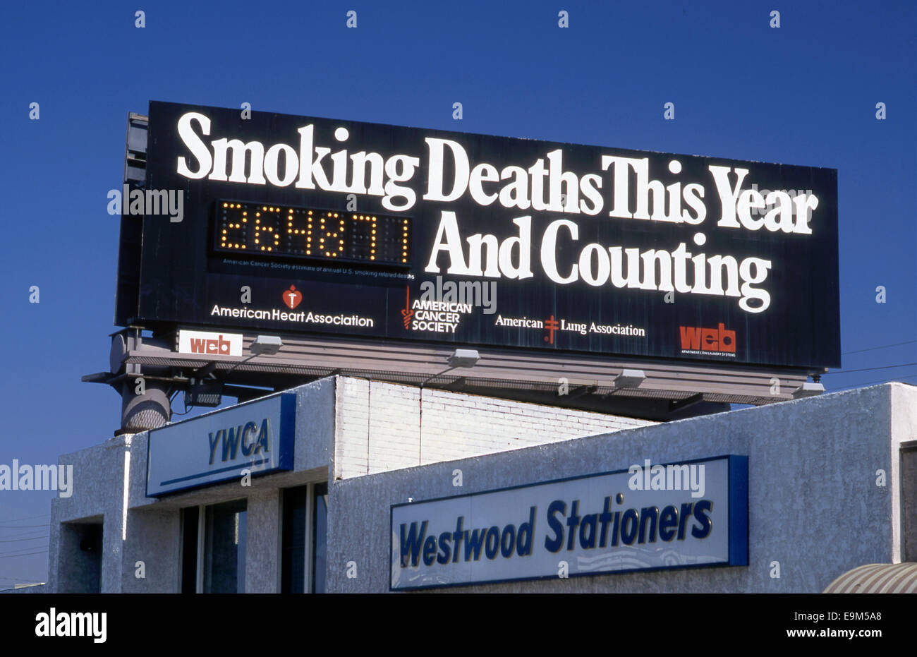 Public service announcement hires stock photography and images Alamy