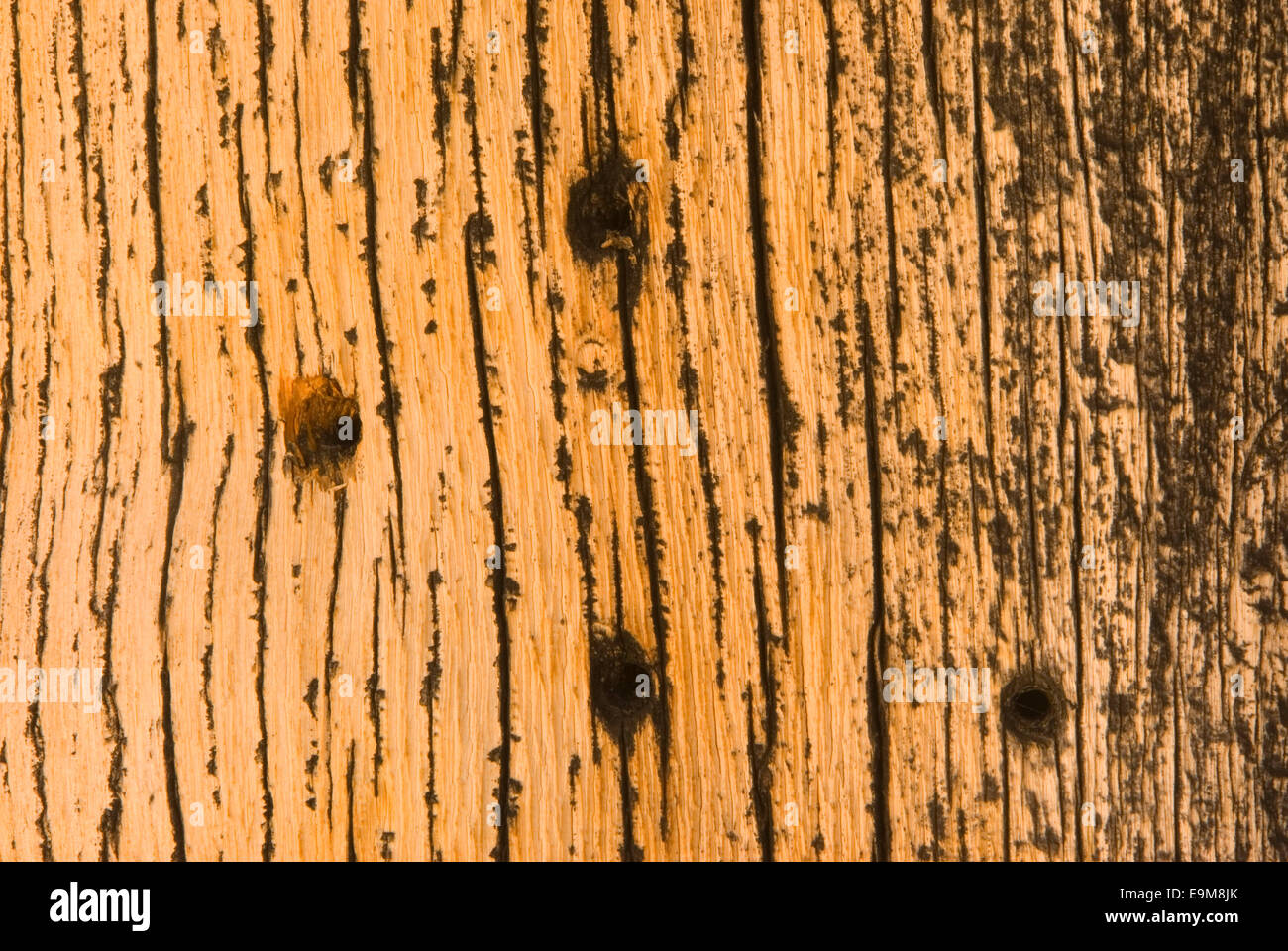Drill holes hires stock photography and images Alamy