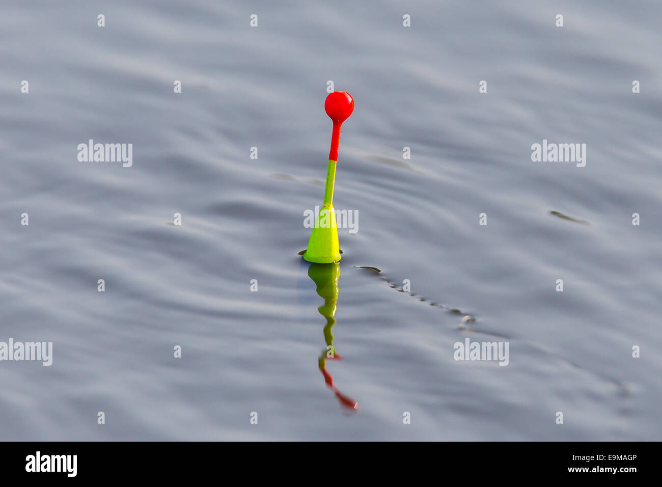 Float floating hi-res stock photography and images - Alamy