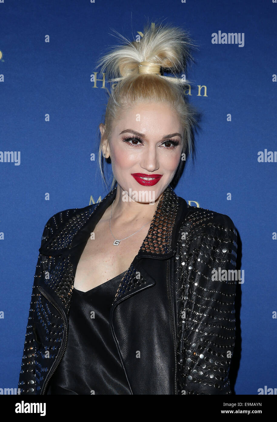 Hakkasan Las Vegas Celebrates First Anniversary inside MGM Grand Hotel