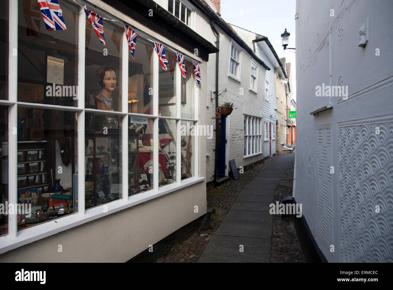 Saffron lane hires stock photography and images Alamy