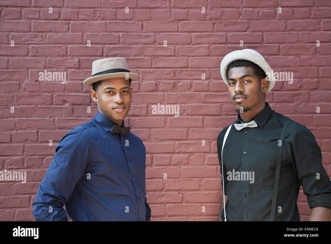 Young black males hi res stock photography and images Alamy Young black males hi res stock photography and images Alamy