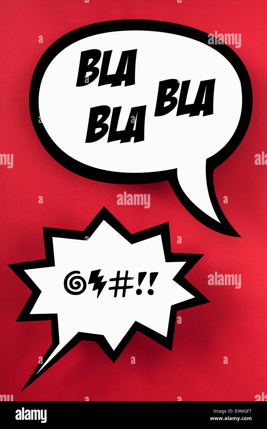 Rage Comics Messages Sticker-6 - Crying Rage Face Png, Transparent Png,  free png download