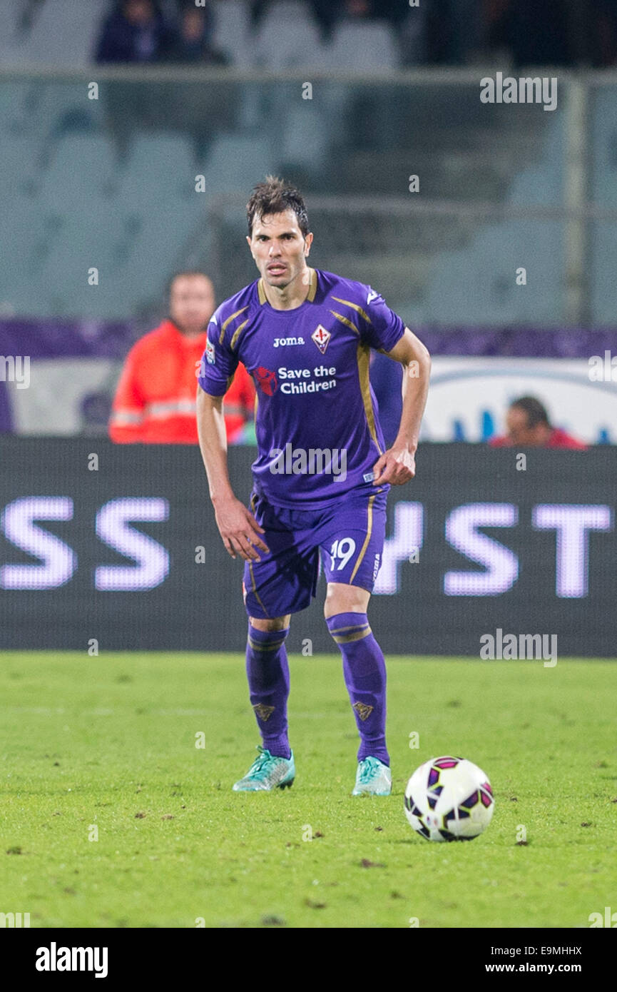 Jose basanta hi-res stock photography and images - Alamy