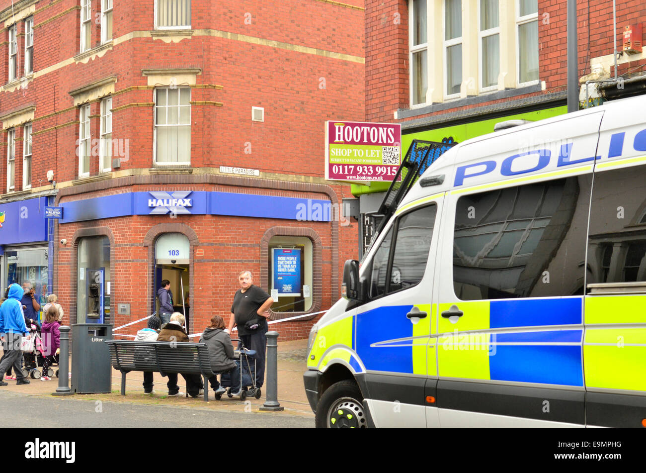 East street bedminster bristol hires stock photography and images Alamy