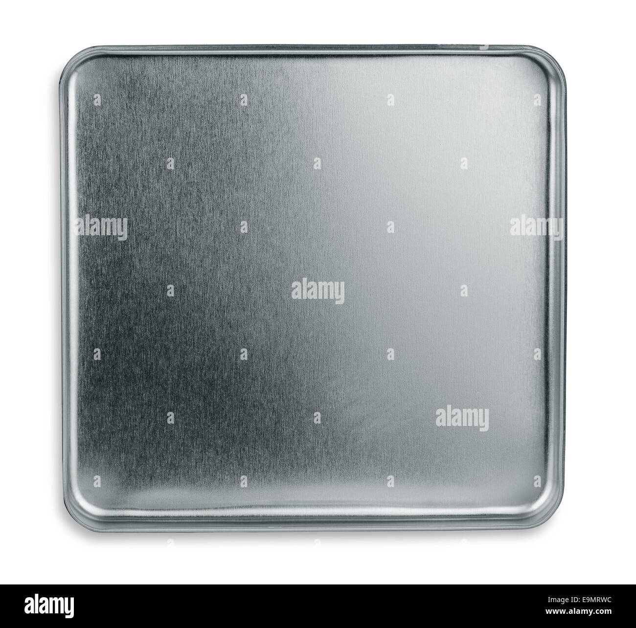 Metal box hi-res stock photography and images - Alamy