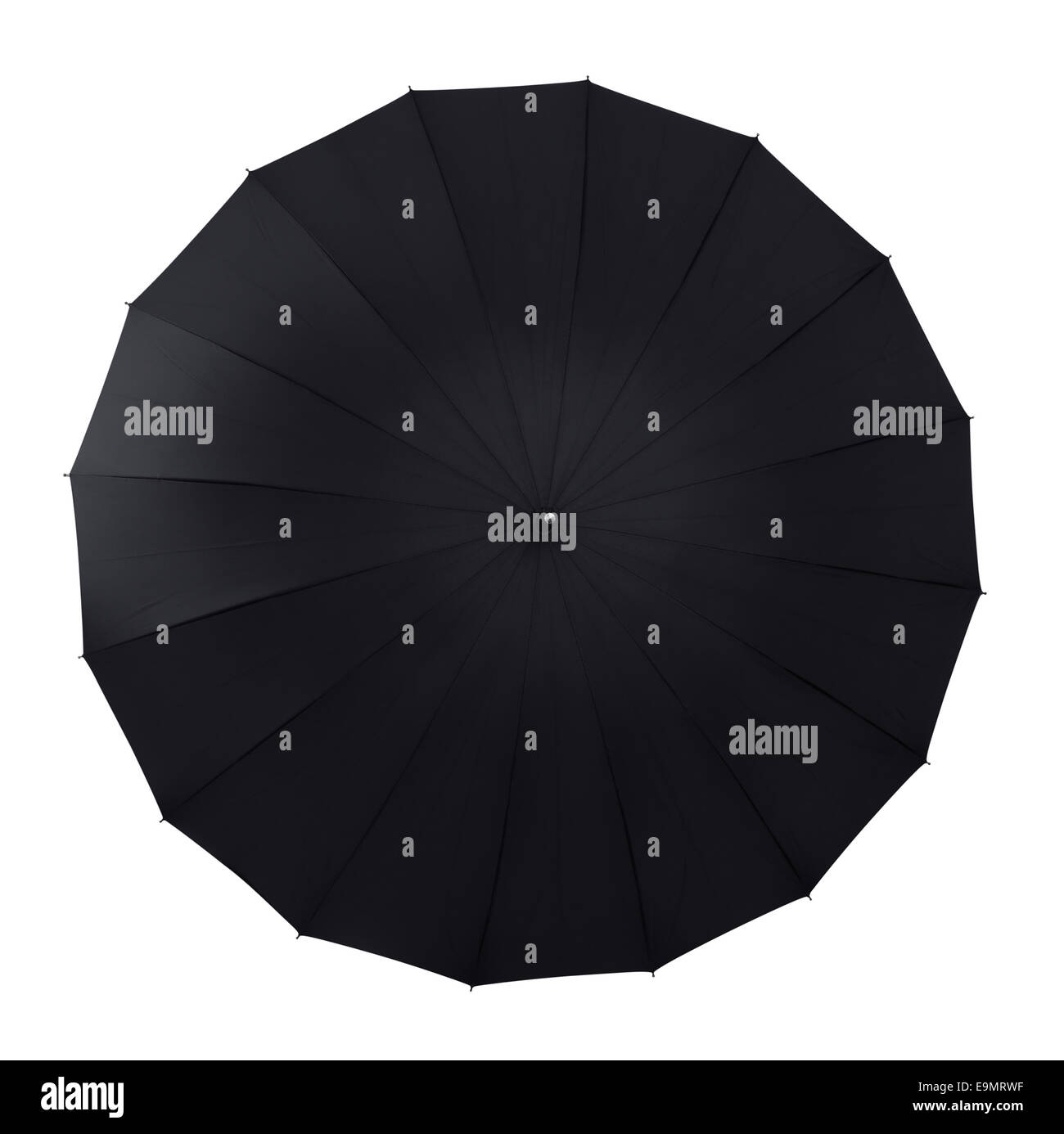 Black umbrella hires stock photography and images Alamy