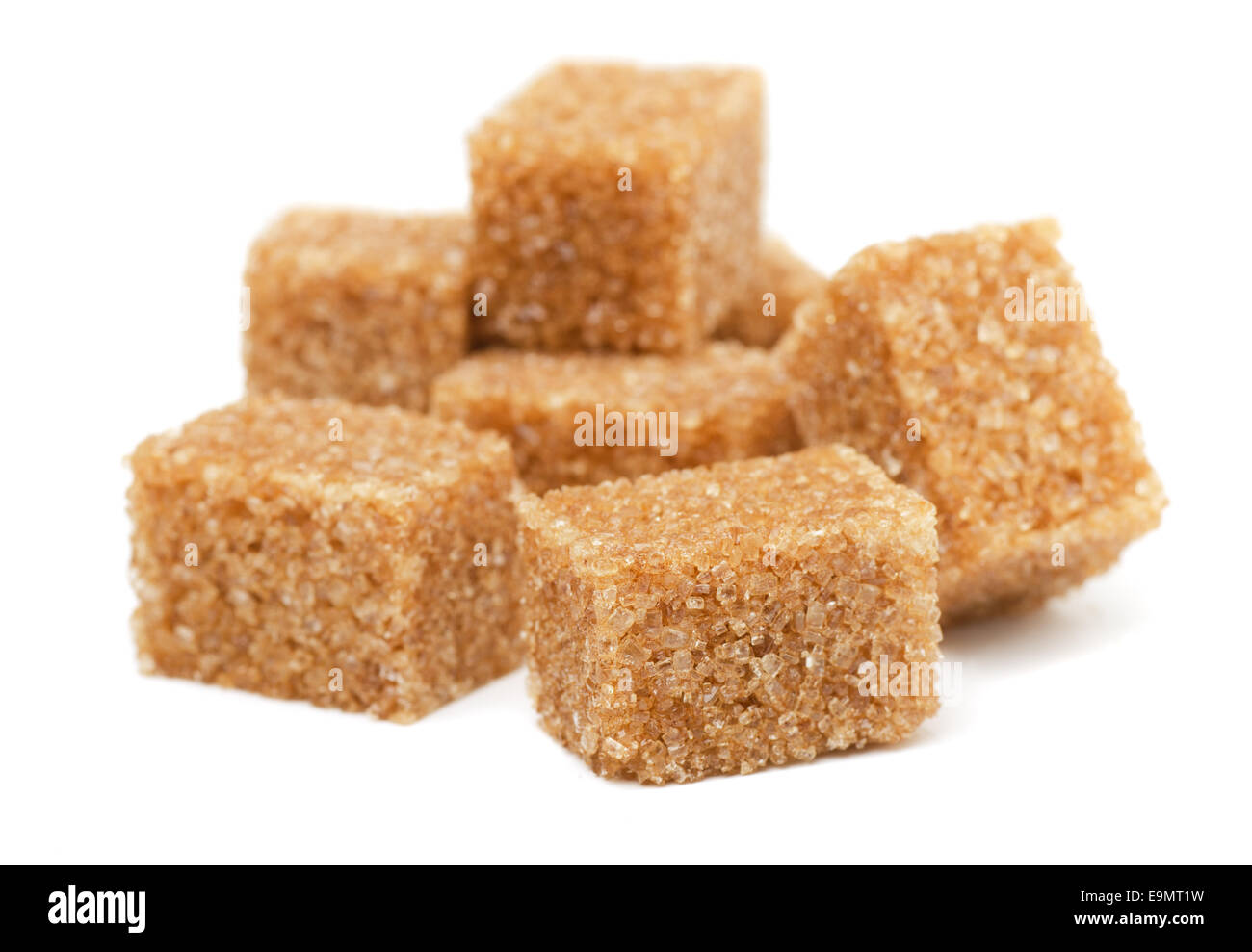 Cane Sugar Stock Photos & Cane Sugar Stock Images Alamy