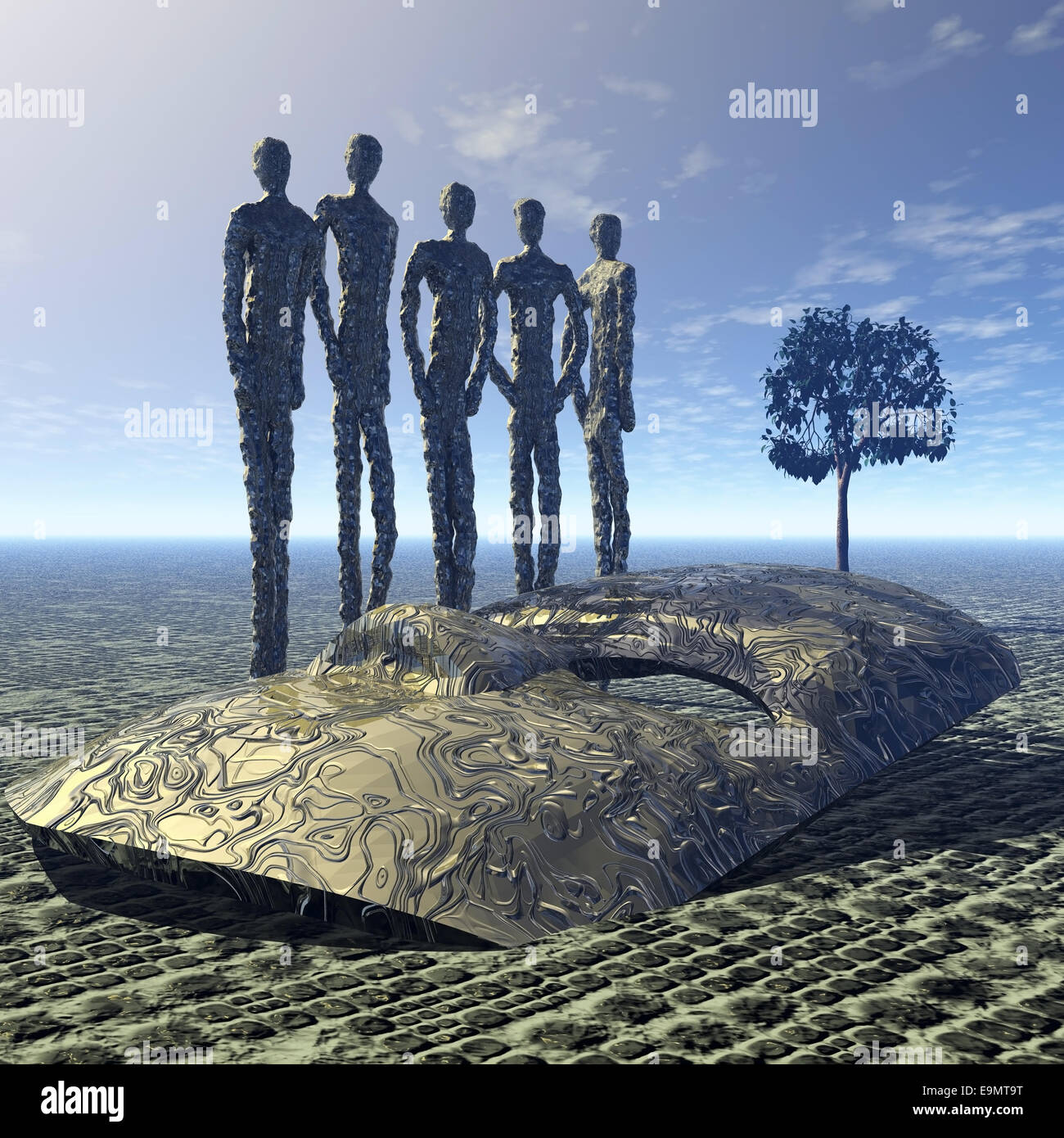Reverence hi-res stock photography and images - Alamy