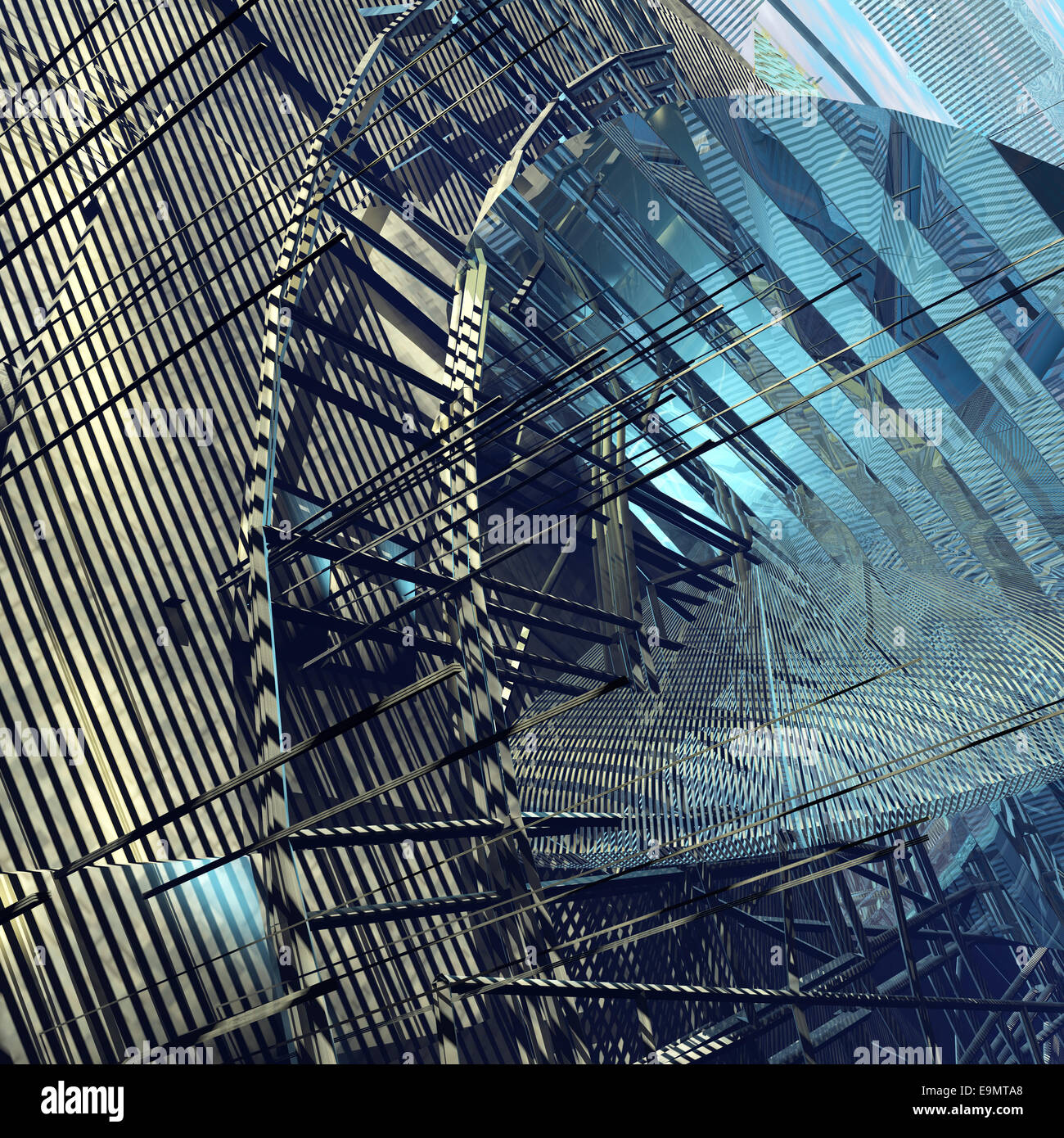 World mirror hires stock photography and images Alamy