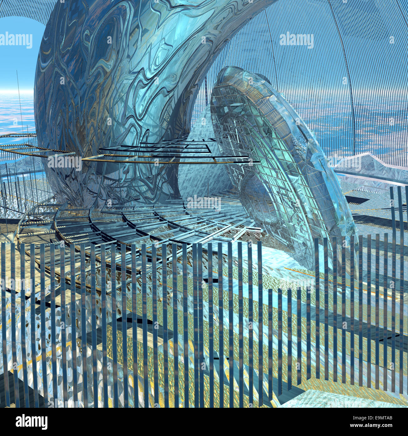 World mirror hires stock photography and images Alamy