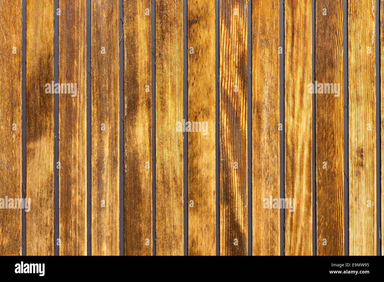 Holzabtrennung Stock Photos & Holzabtrennung Stock Images Alamy