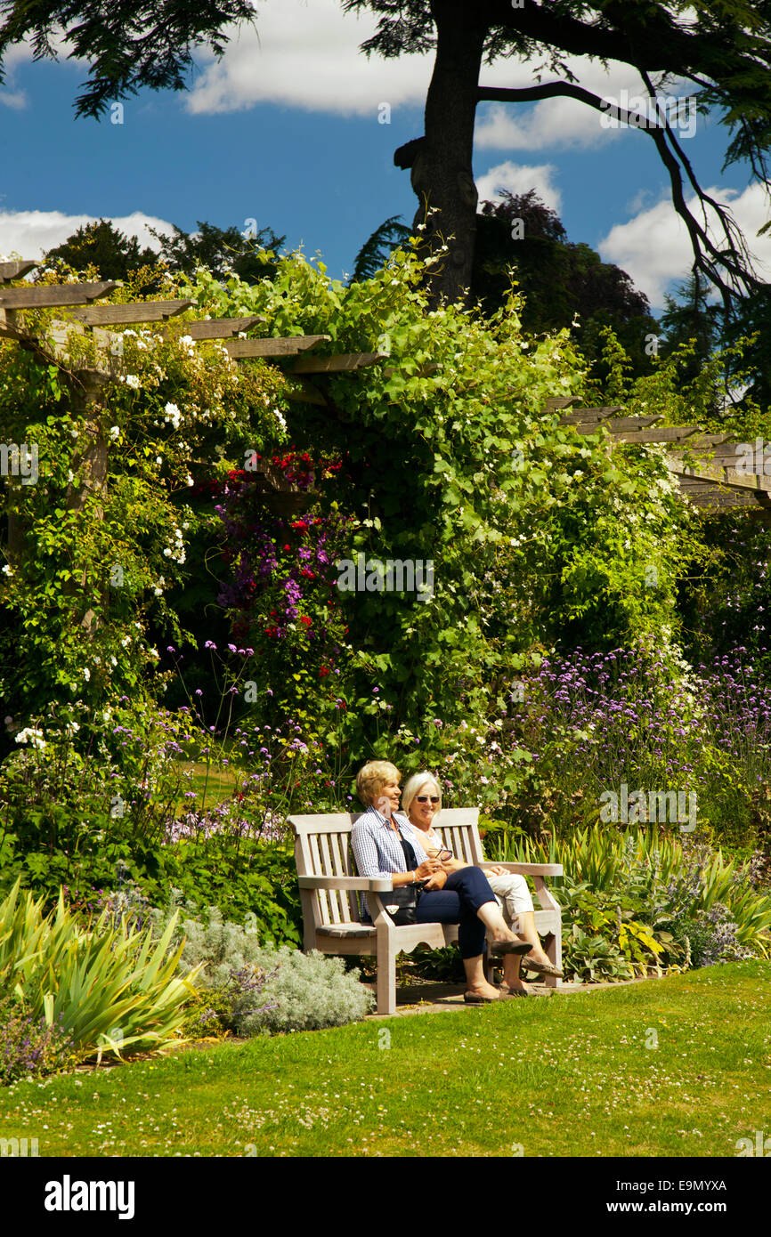 Long Blue Bench In Garden High Resolution Stock Photography And Images Alamy Long Blue Bench In Garden High Resolution Stock Photography And Images Alamy