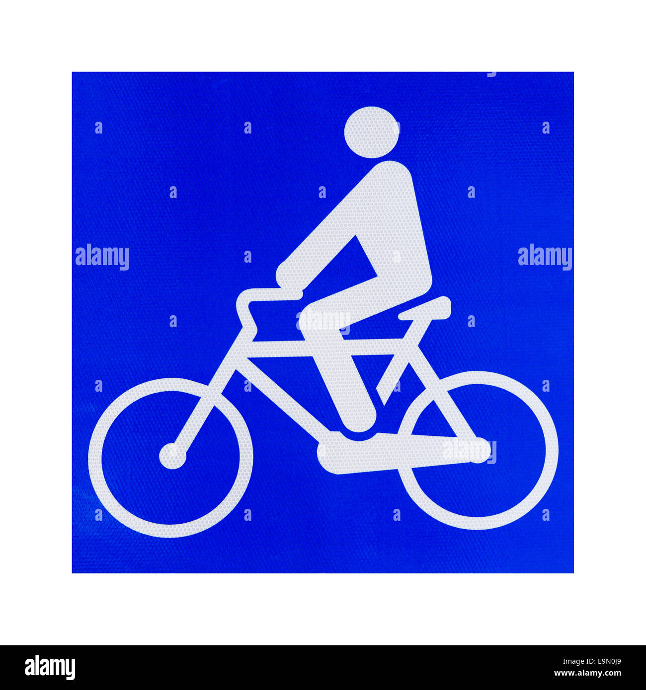 Piktogramm quadrat hires stock photography and images Alamy