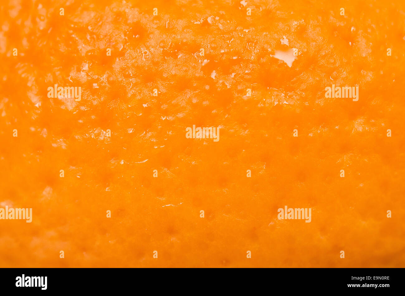 Orange peel skin hi-res stock photography and images - Alamy