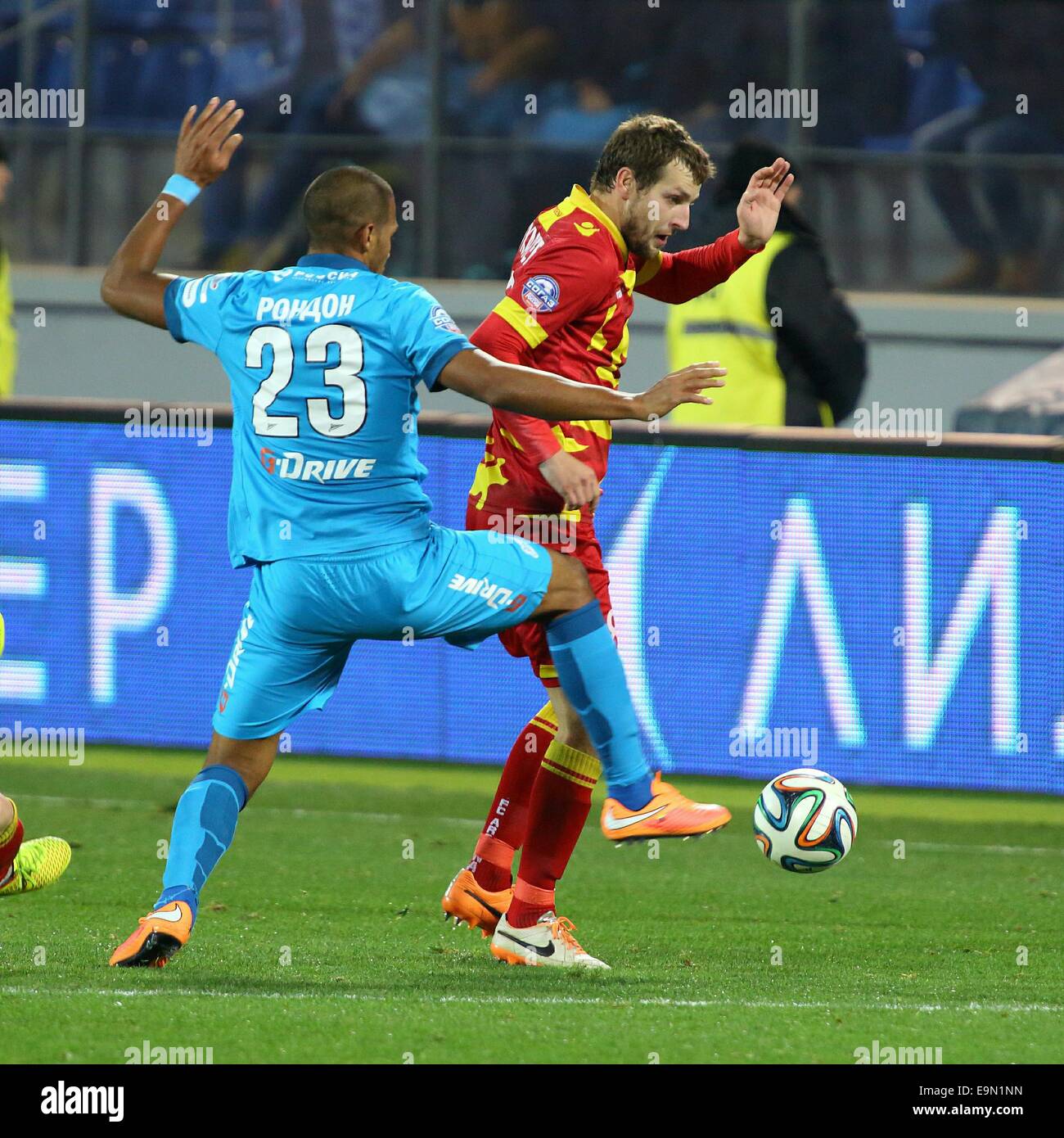 Russian footballer Arthur Maloyan: biography and sports career Russian footballer Arthur Maloyan: biography and sports career
