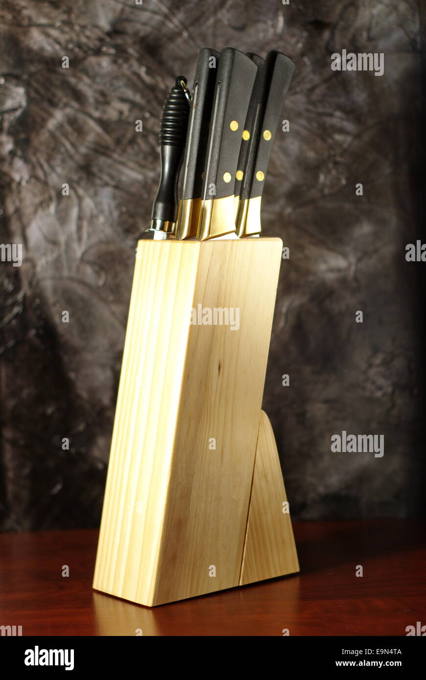 Honing block hires stock photography and images Alamy