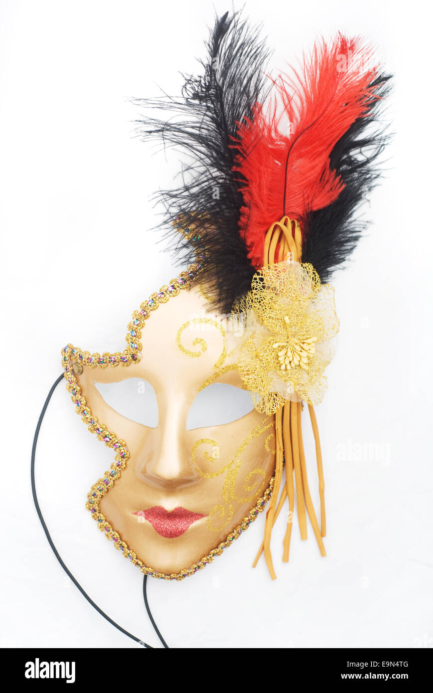 Carnival mas masquerade hi res stock photography and images Alamy Carnival mas masquerade hi res stock photography and images Alamy