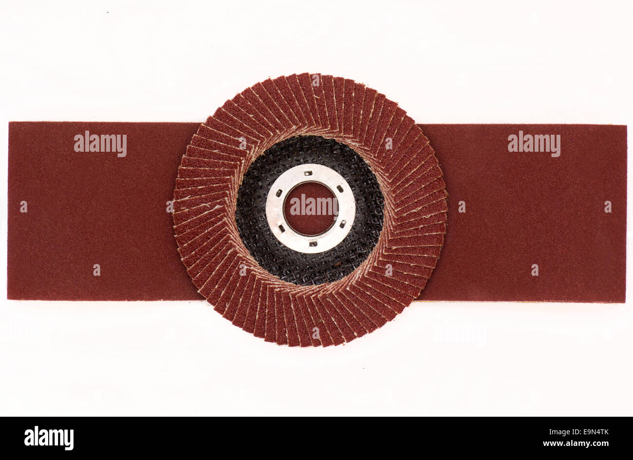 Abrasive sheet hi-res stock photography and images - Alamy