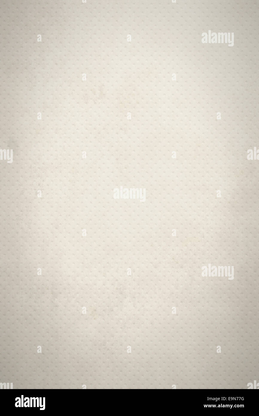 Vintage Dotted Paper Background Stock Photo Alamy Vintage dotted paper background stock photo alamy