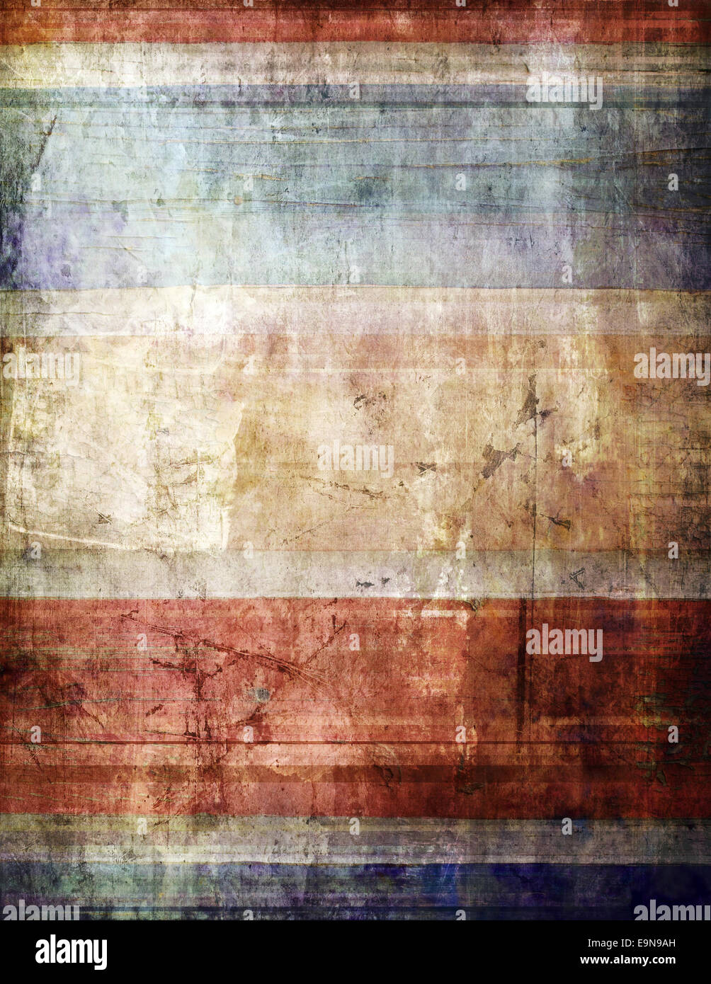 Abstract artwork hi-res stock photography and images - Alamy
