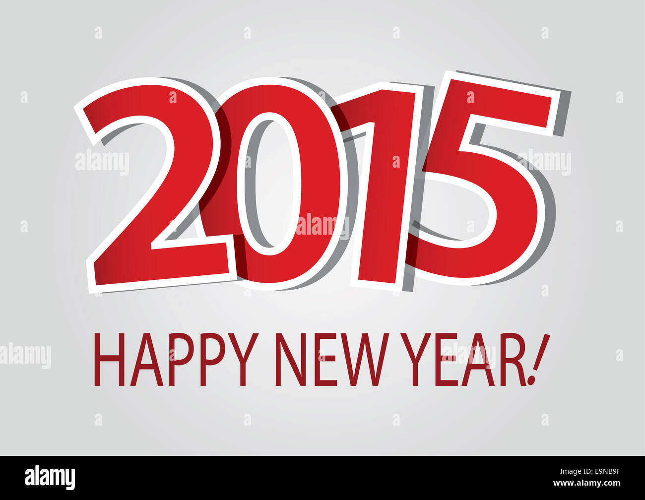 Date vector vector hi-res stock photography and images - Alamy