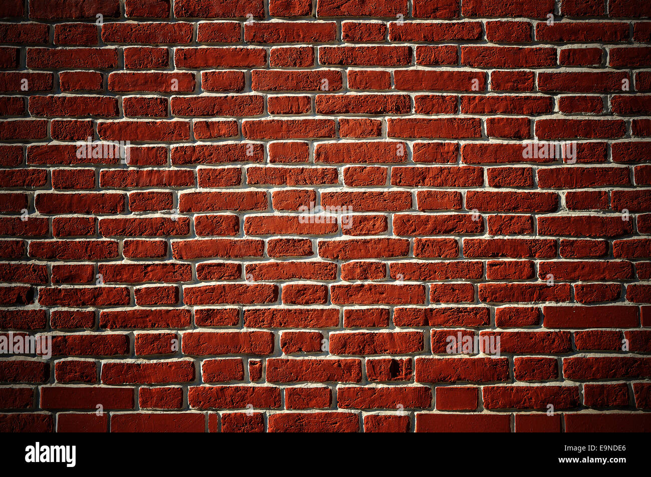 Old brickwork wall Stock Photo Alamy