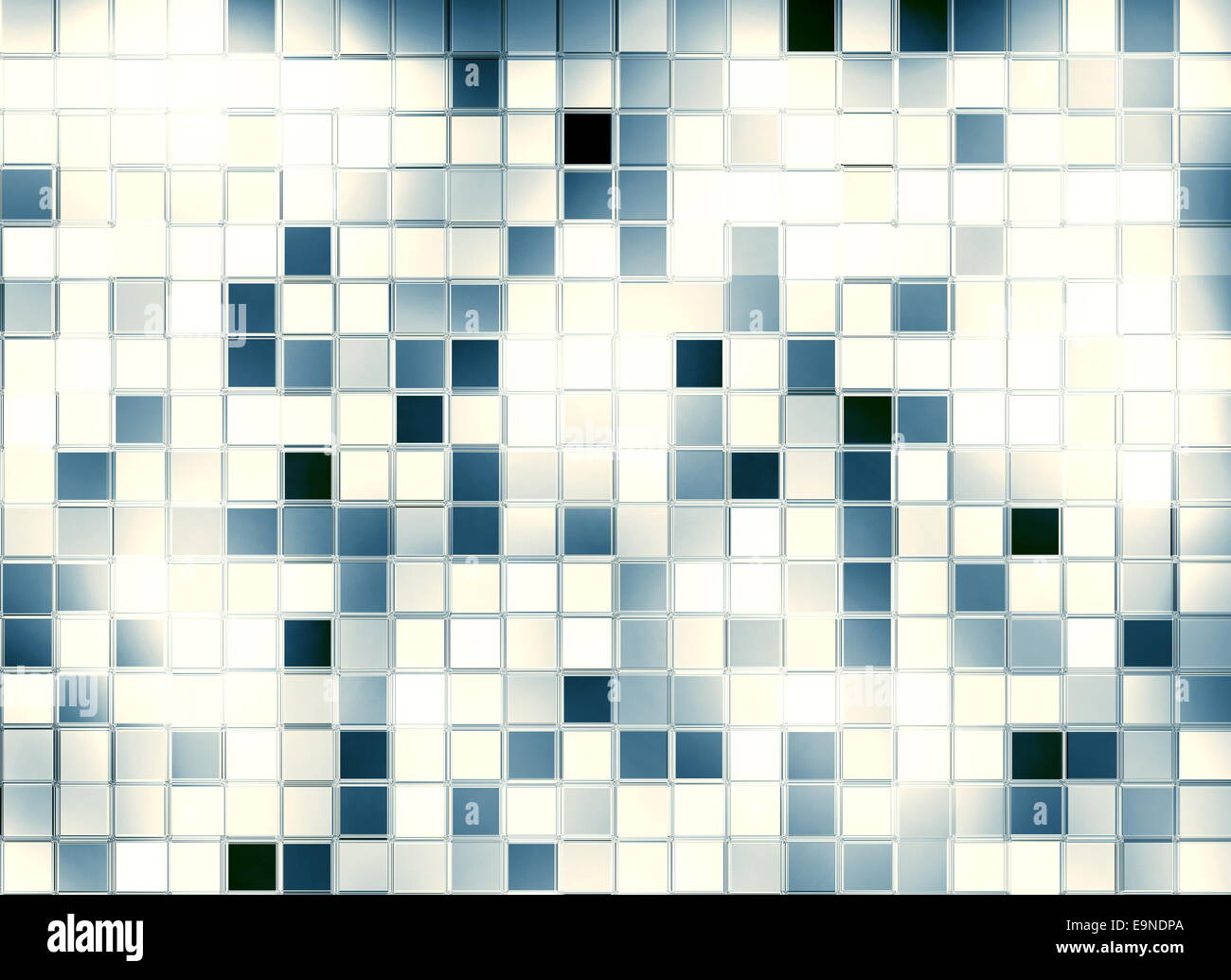 Ceramic Glass Tile Hi-res Stock Photography And Images - Alamy