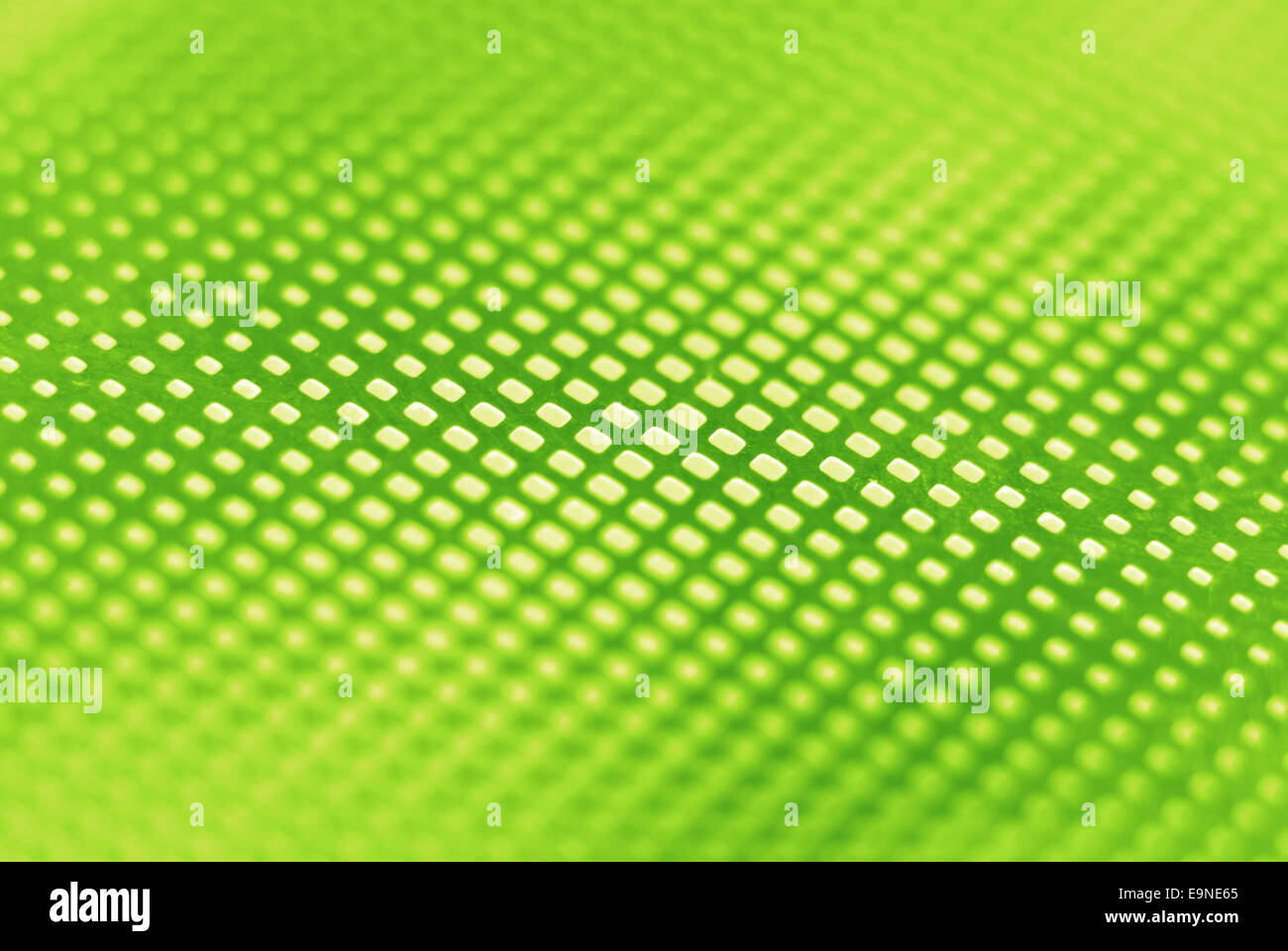Green striped rectangles hi-res stock photography and images - Alamy