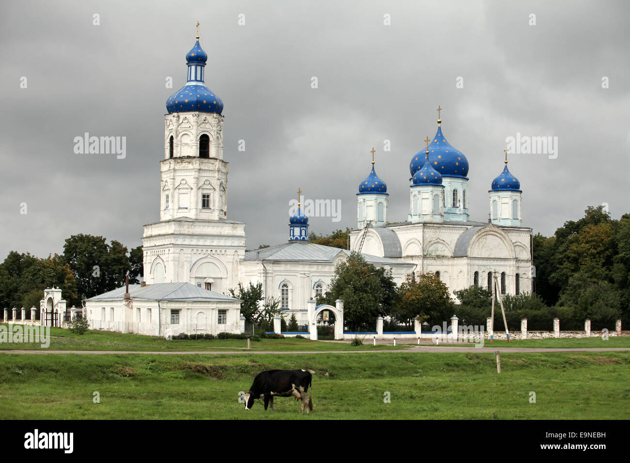 dome with stars Stock Photo - Alamy