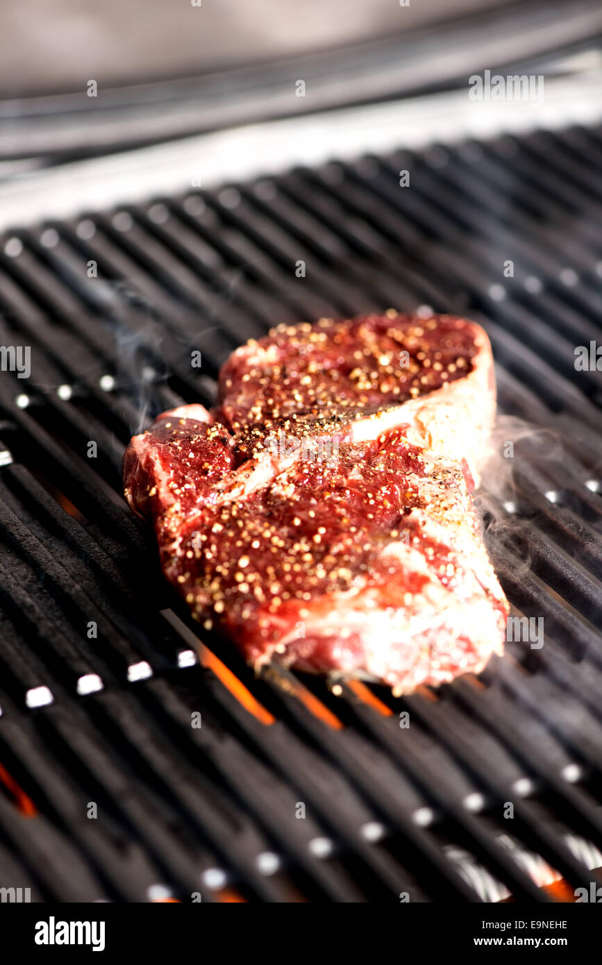 Closeup photographs hires stock photography and images Alamy