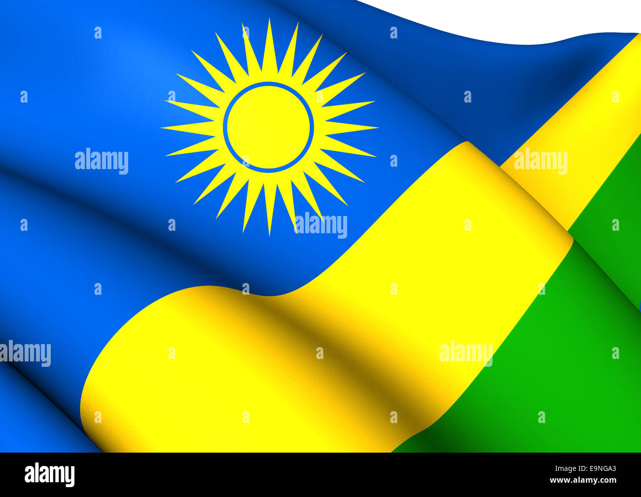 Rwanda wave hi-res stock photography and images - Alamy