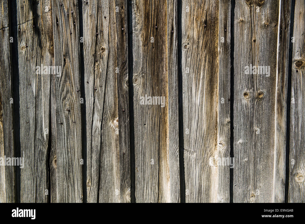 background wood Stock Photo