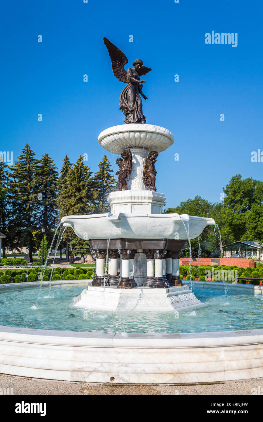 Bethel park hires stock photography and images Alamy