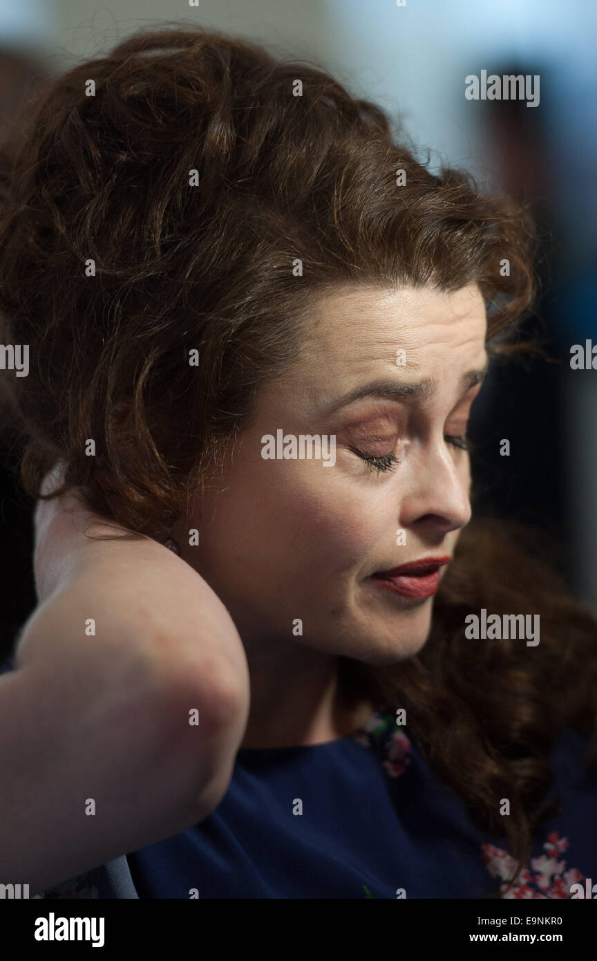 Young and prodigious t s spivet hi-res stock photography and images - Alamy