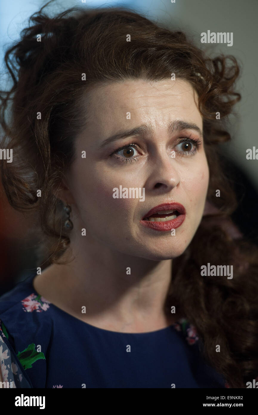 Young and prodigious t s spivet hi-res stock photography and images - Alamy