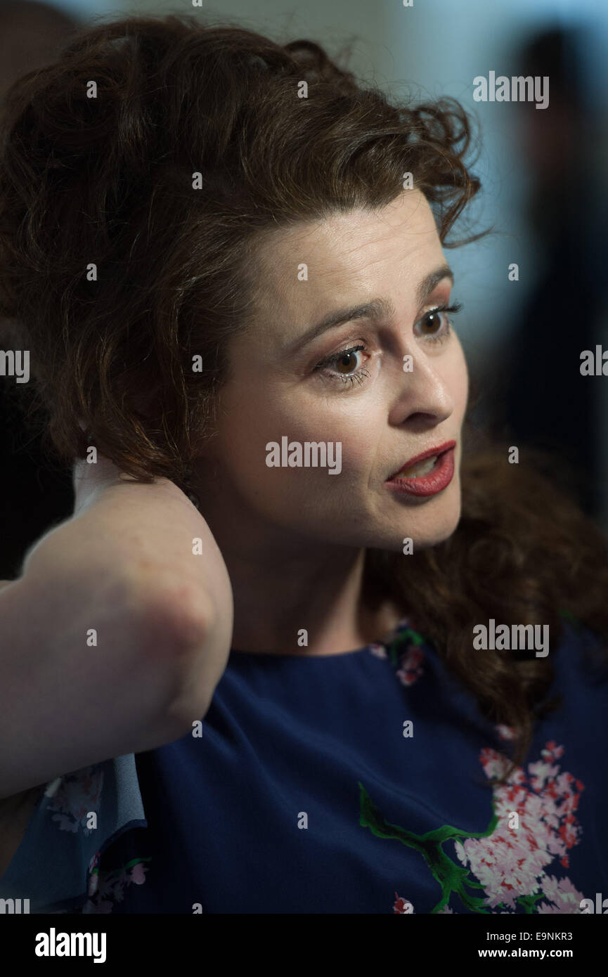 Young and prodigious t s spivet hi-res stock photography and images - Alamy
