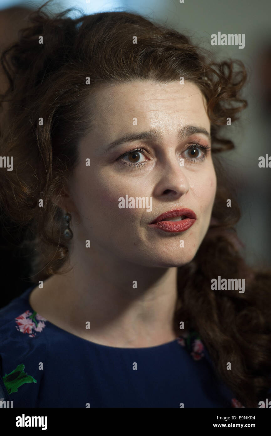 Young and prodigious t s spivet hi-res stock photography and images - Alamy