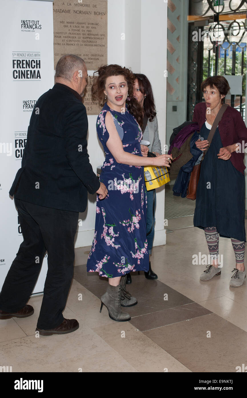 Young and prodigious t s spivet hi-res stock photography and images - Alamy