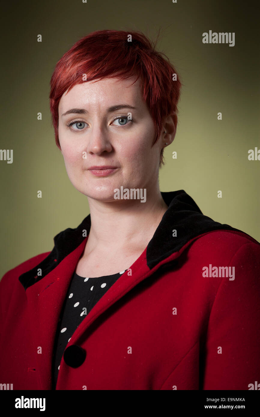 kirsty logan things we say in the dark kirsty logan things we say in the dark