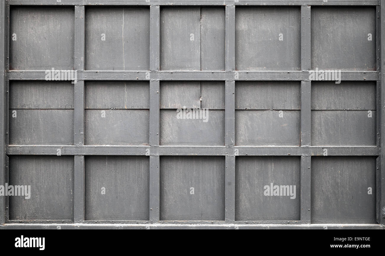 Black painted paint hires stock photography and images Alamy