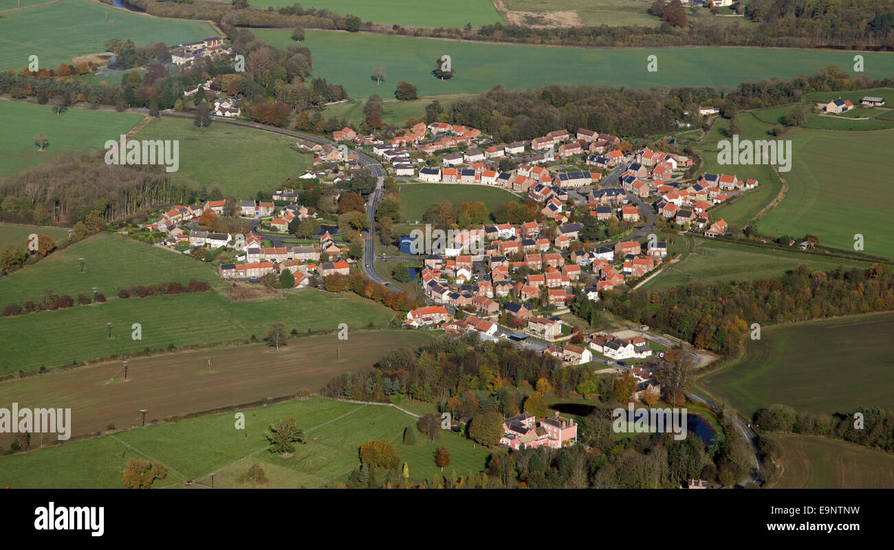 N stainley hires stock photography and images Alamy