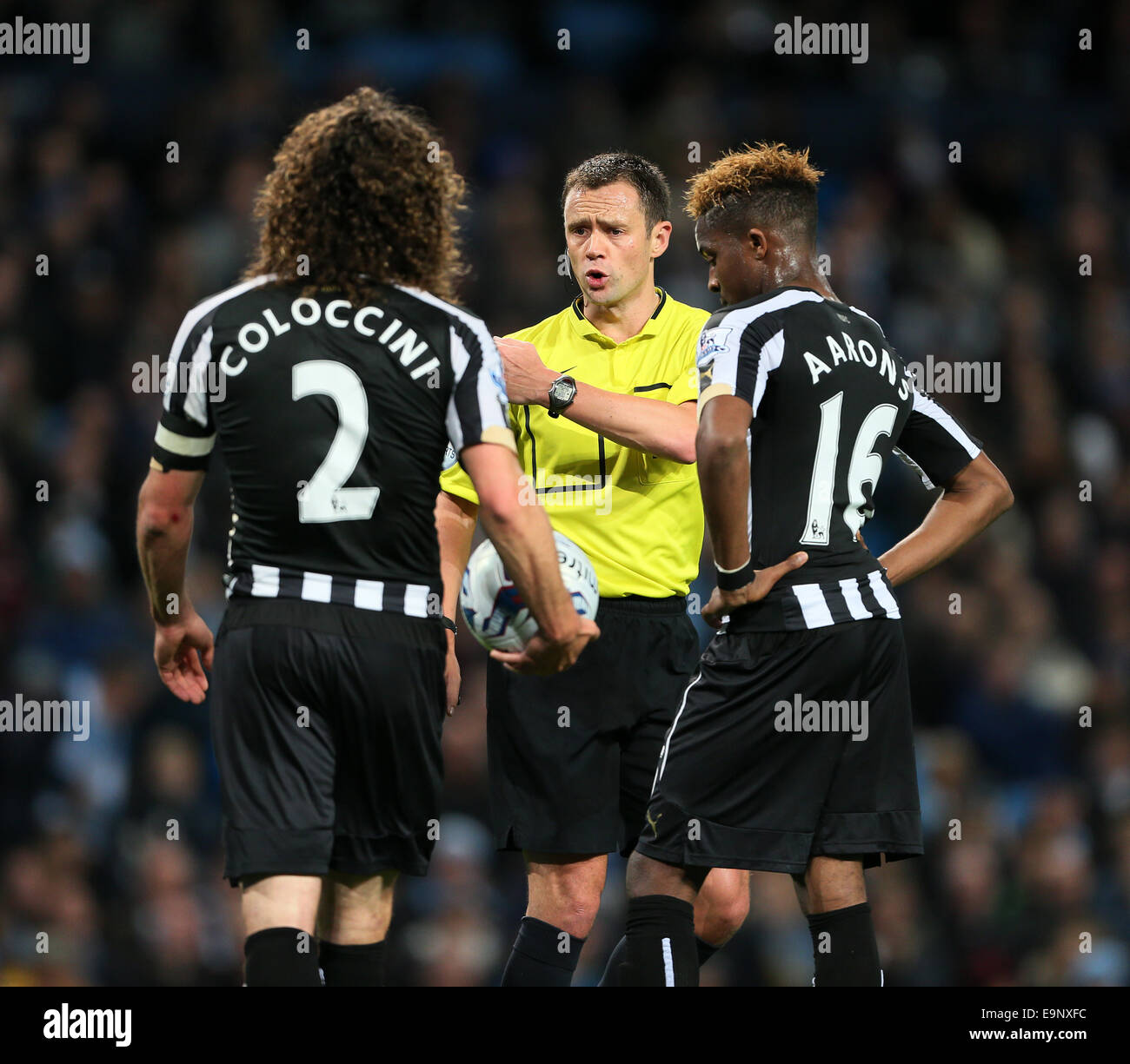 Stuart attwell football hires stock photography and images Alamy