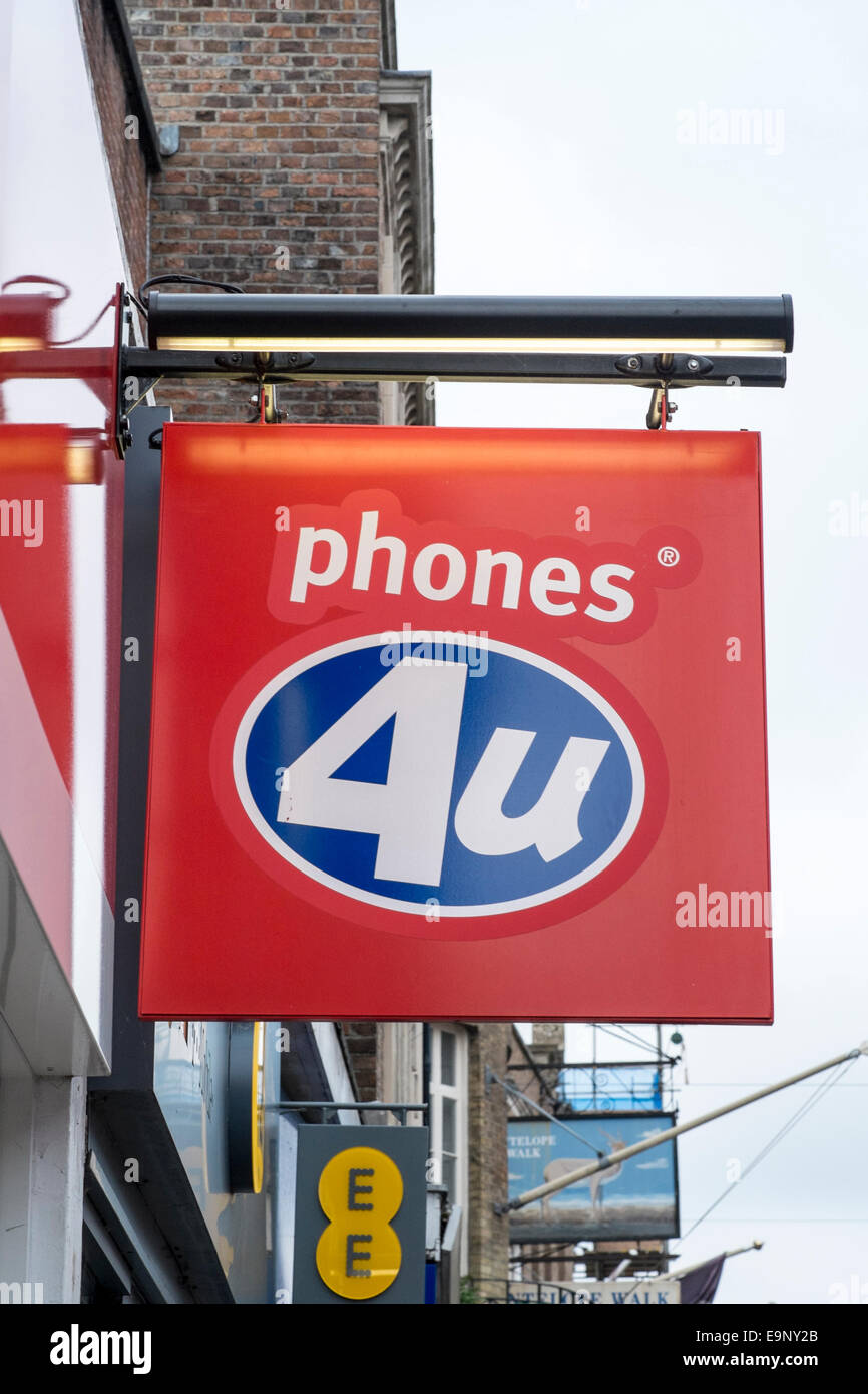 4u hires stock photography and images Alamy