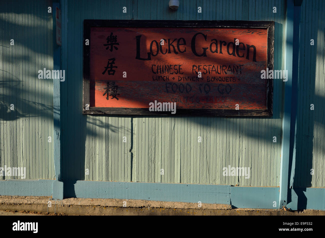 California alien land law of 1913 hires stock photography and images