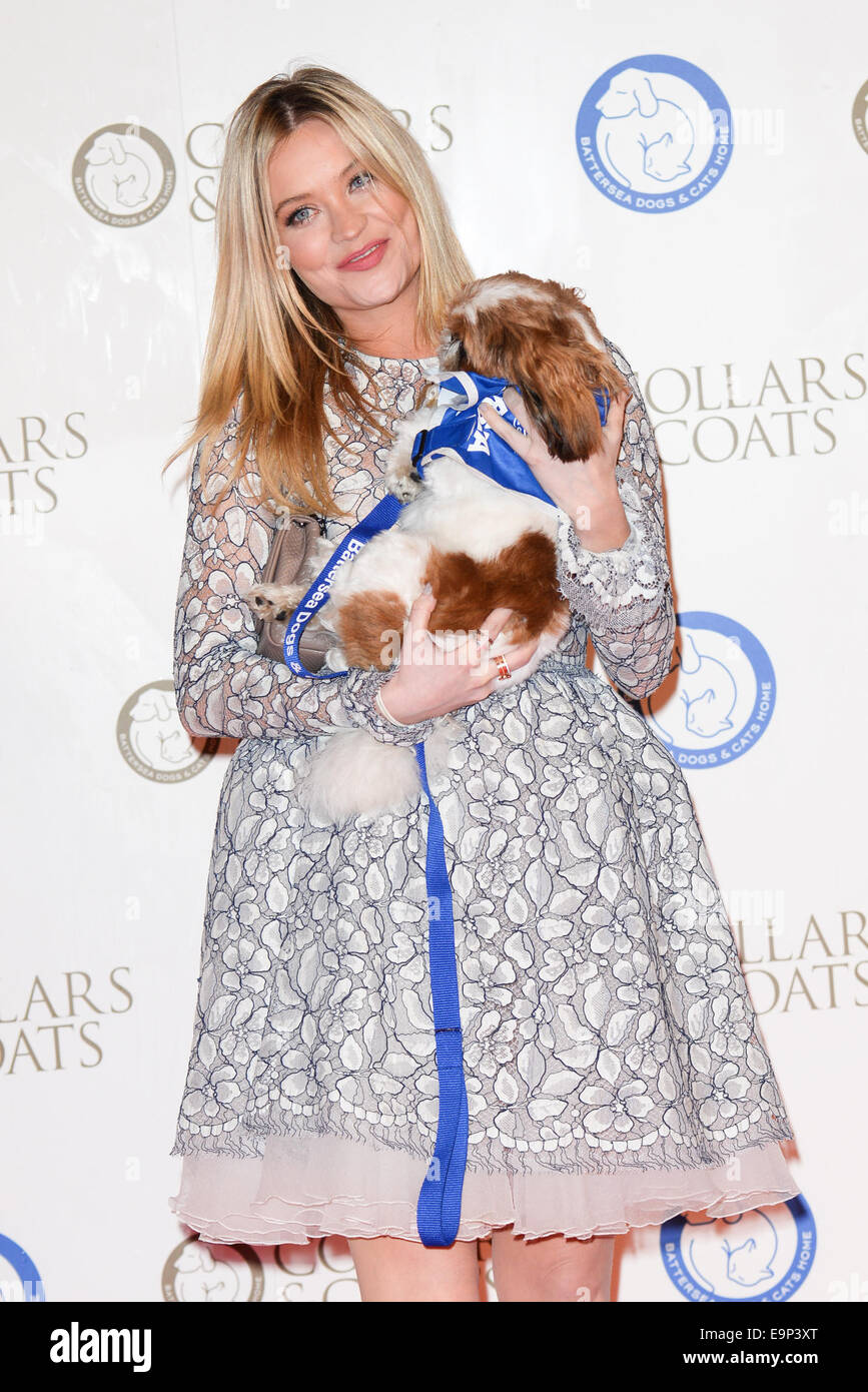 Laura holden hi-res stock photography and images - Alamy