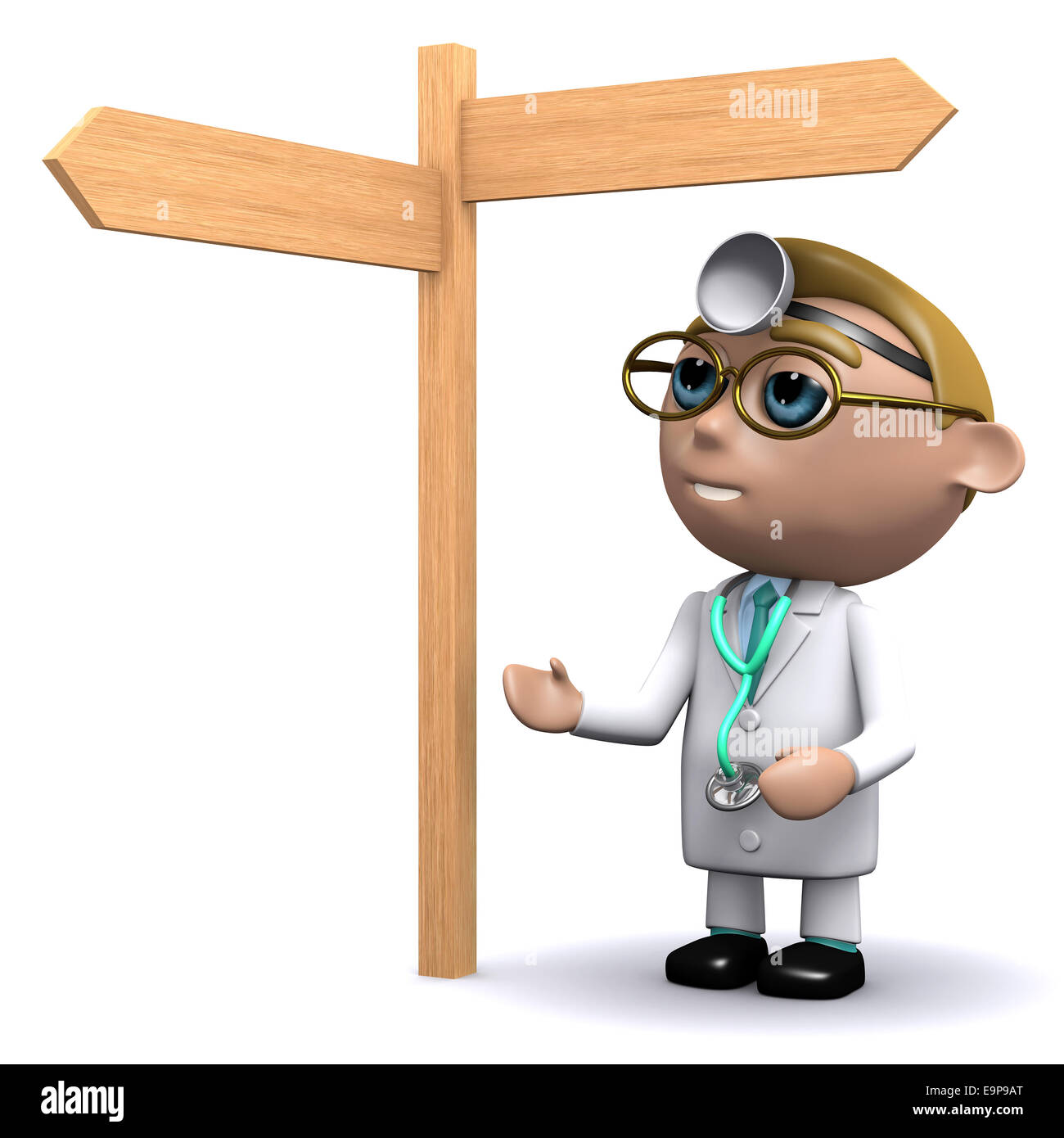 Открытка с поздравлением врача. Врачу 3 пожалуйста. Диагноз мемы. Типичный врач. Врачу 3 пожалуйста.