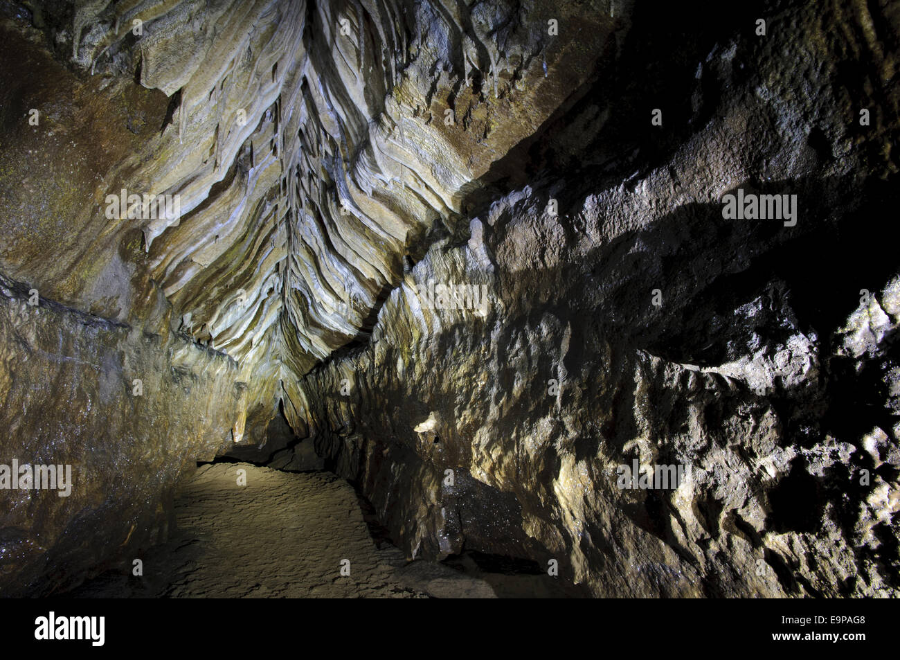 North cave yorkshire hires stock photography and images Alamy