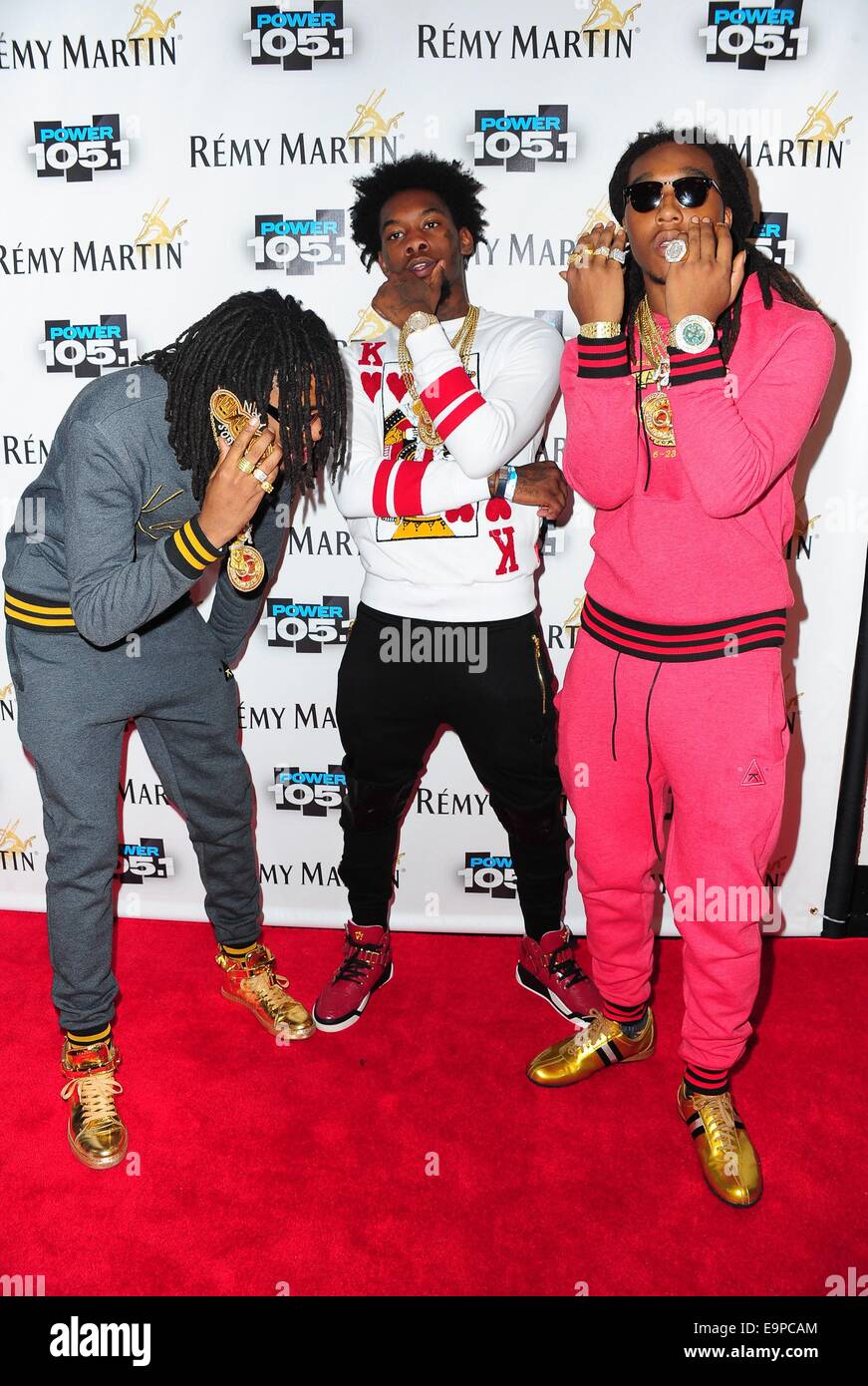 Marshalls Brooklyn Ny >> Brooklyn Ny Usa 30th Oct 2014 Quavious Quavo Marshall Stock Marshalls Brooklyn Ny >> Brooklyn Ny Usa 30th Oct 2014 Quavious Quavo Marshall Stock